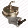 GM 6471555 Fuel Pump